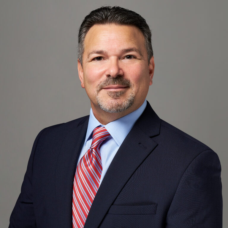 Cliff Nonnenmacher