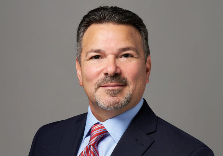 Cliff Nonnenmacher
