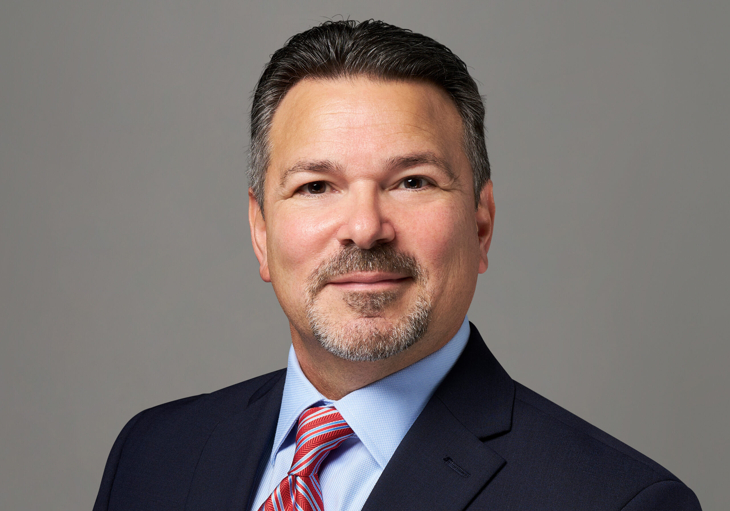 Cliff Nonnenmacher