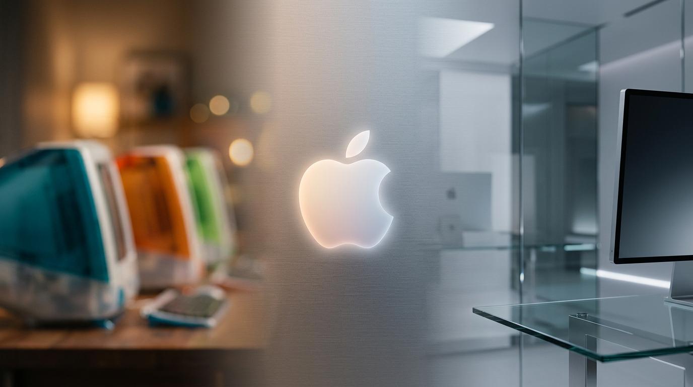 apple 1997 2026 turnaround blog hero