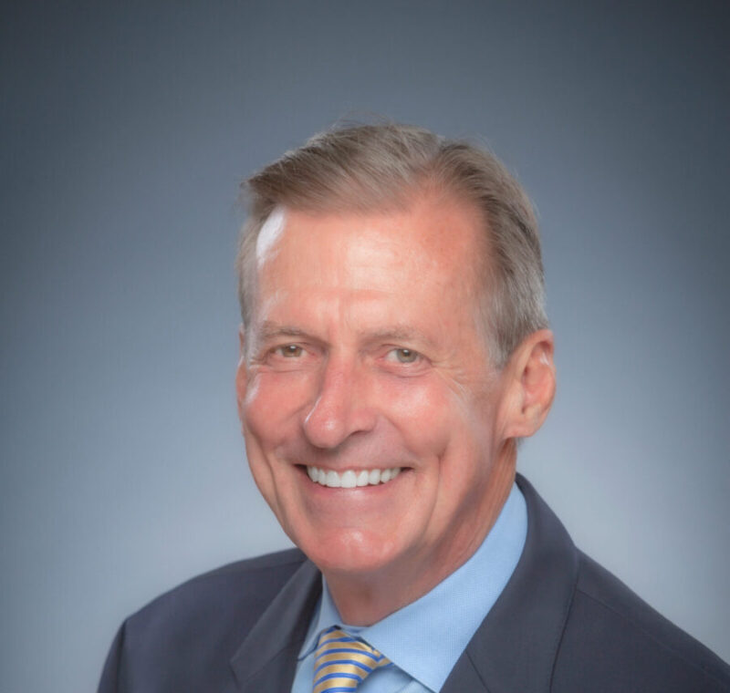 Greg "Boss" Woolridge